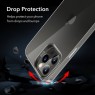 ỐP LƯNG IPHONE 12 / 12 PRO ESR ICE SHIELD